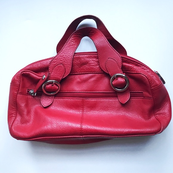 Ri2k handbag - Picture 2 of 4